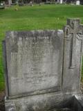 image of grave number 196635